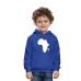 Kids' Premium Hoodie